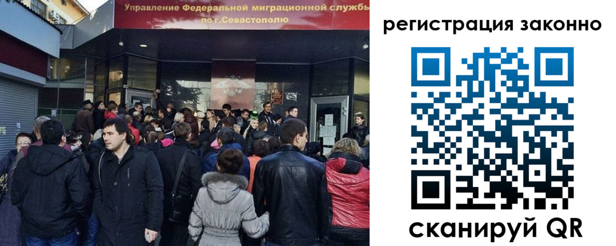 пропишу в квартире в Алапаевске